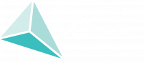 logo_yes_Glazing